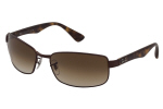 Co Ray-Ban RB3478 active lifestyle