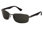Co Ray-Ban RB3478 active lifestyle