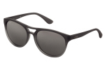 Co Ray-Ban RB4170 Youngster