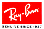 ˂ƃhbgR Co Ray-Ban S