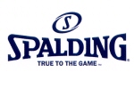 SPALDING(X|fBO)