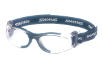 SWANS EyeGuard SVS-500N